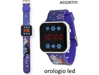 Orologio Led vendita online